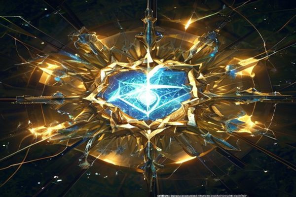 lol维护到几点 今天